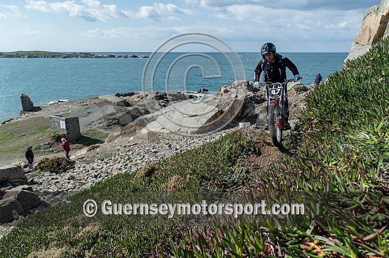 Bike Trials_15-04-2012-51 - TRIALS_15-04-2012