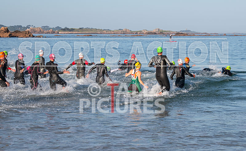Triathlon_13-06-2021-44 - GRANDE ROCQUES TRIATHLON