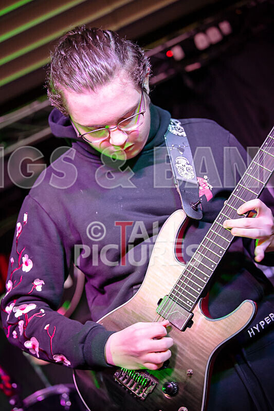 Stickittothemaneosis-16 - STICKITTOTHEMANEOSIS