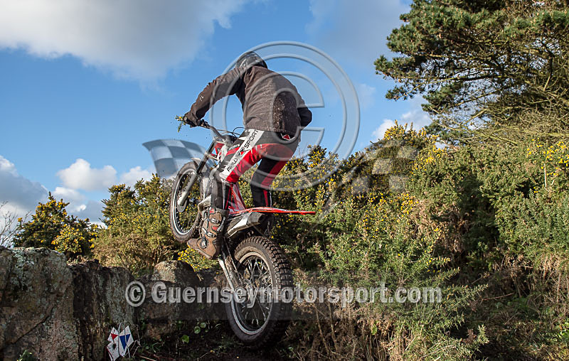 Trials_18-01-2015-20 - TRIALS_18-01-2015