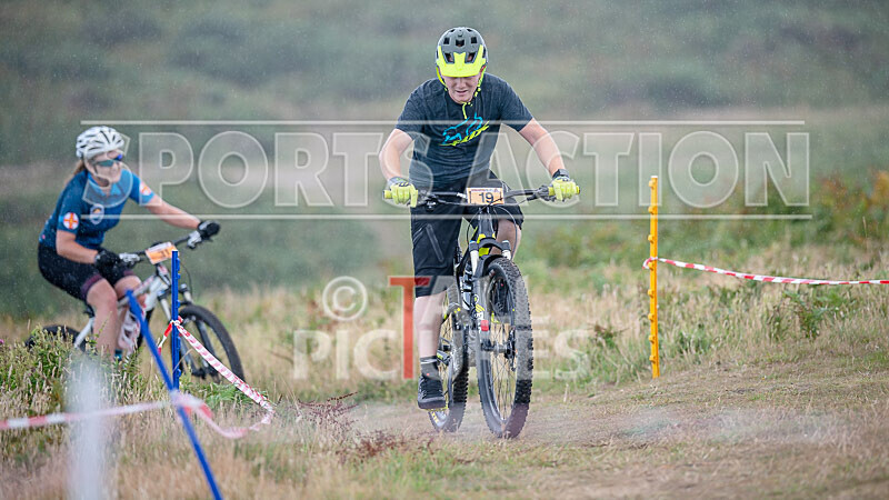 Adventure Cycle ToG 2020_Day-1-135 - TOUR OF GUERNSEY 2020_DAY-1