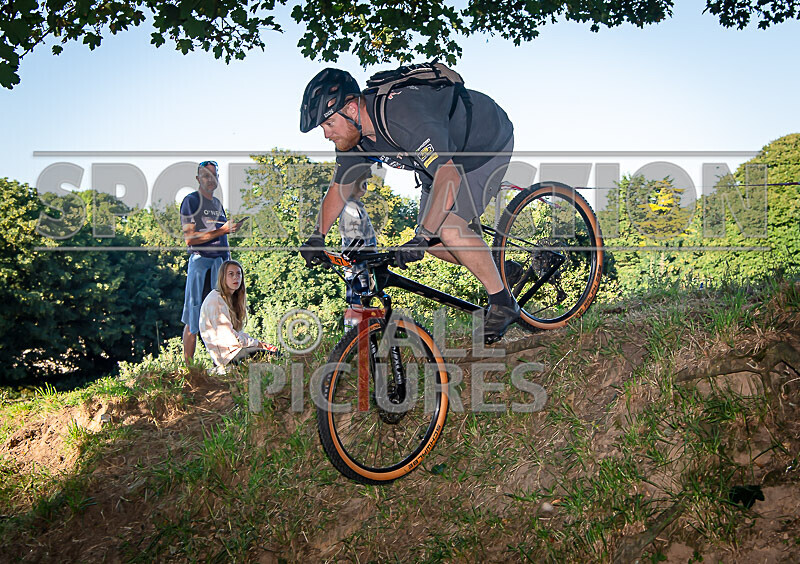 Tour of Guernsey 2022_DAY-4-8 - TOUR OF GUERNSEY 2022_DAY 4