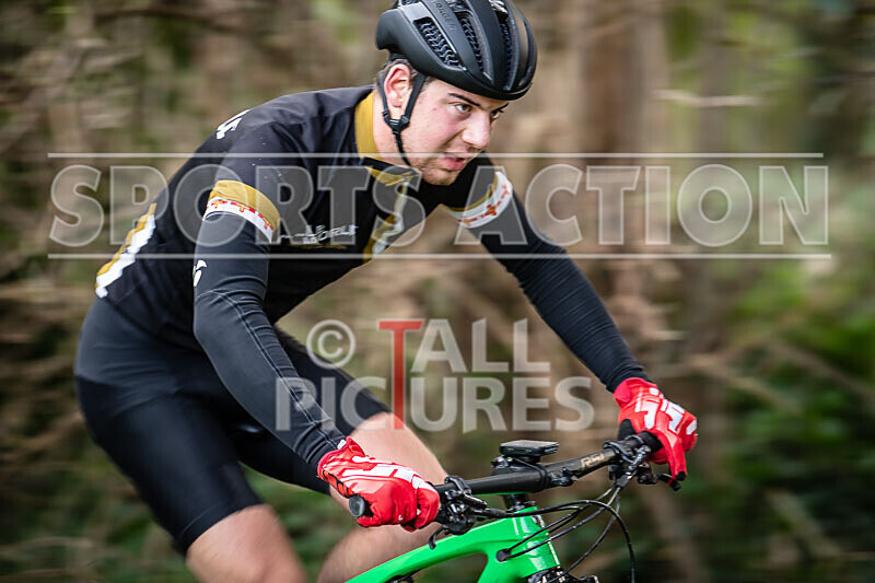 MTB XC 2021_Race 3-61 - GVC MTB XC_28-11-2021