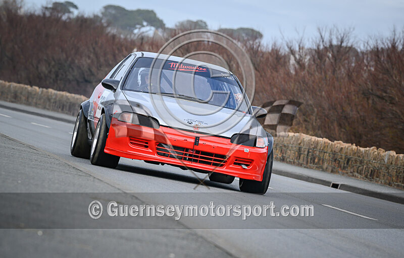 GKMC Vazon Sprint 2023-193 - GKMC VAZON SPRINT_01-04-2023