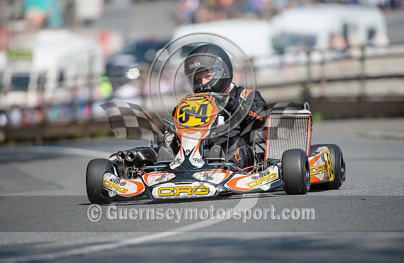 GMCCC Hillclimb_07-05-2018_KART-3 - KARTS_07-05-2018