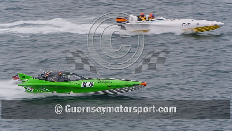 Powerboats_2013_Race-4-25 - RACE-4