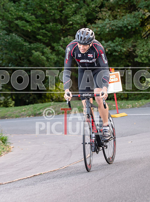 GVC Hillclimb_2018-35 - GVC HILLCLIMB 2018