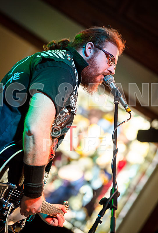 The Phantom Cosmonaut-72 - THE PHANTOM COSMONAUT