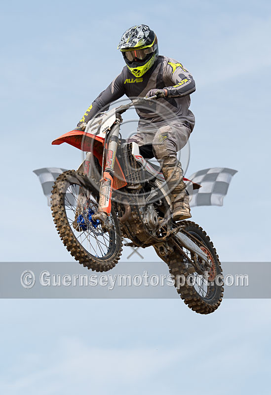 Motocross_26-08-2017-15 - MOTO-X_2-DAY 2017