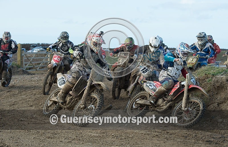 Motocross_15-02-2014-25 - MOTO-X_15-02-2014