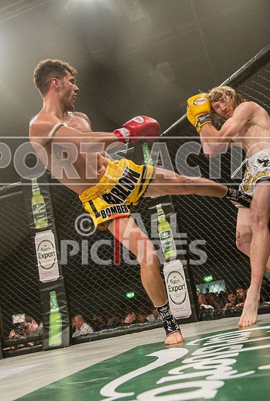 Lock-in Guernsey_2013_Bout-10-23 - BOUT-10