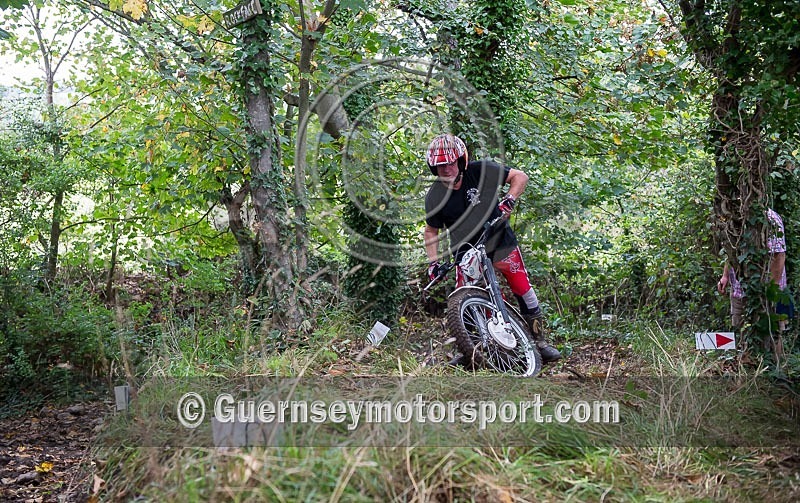 Trials_06-10-2013-36 - TRIALS_06-10-2013