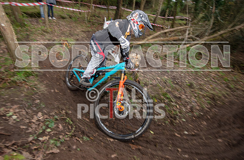 GVC MTB 2019 Downhill_RND-1-122 - MTB WINTER DOWNHILL 2019_ROUND-1