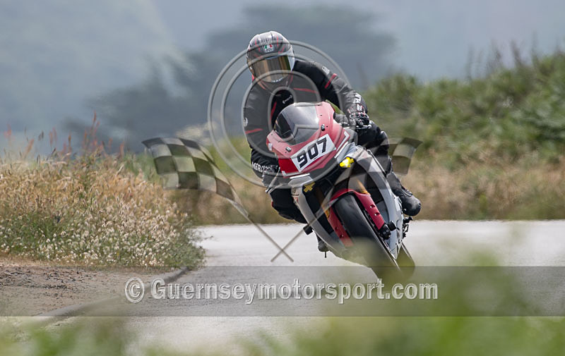 Jersey Sprint_11-06-2016-65 - JERSEY SPRINT_11-06-2016