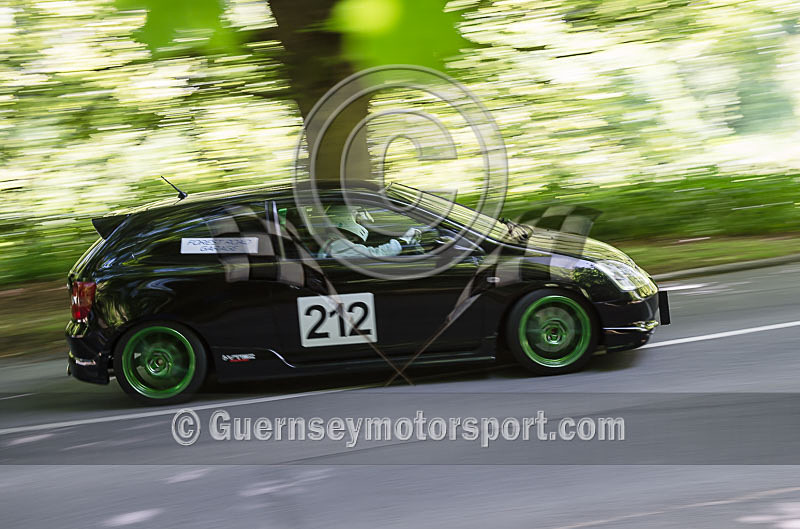 Hillclimb_25-05-2015_CAR-261 - HILL CLIMB_25-05-2015_CARS