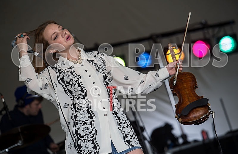 Mt Wolf-17 - MT. WOLF