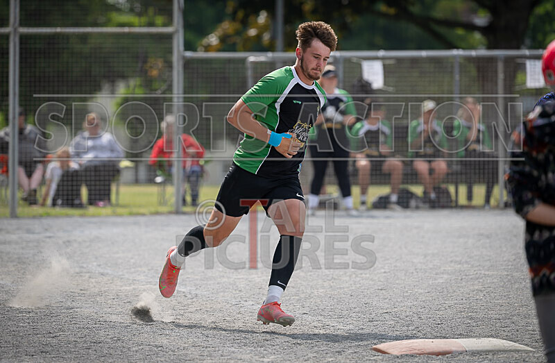 Manor Farm Misfits A v CAR Vipers-177 - MANOR FARM MISFITS A v C.A.R. VIPERS