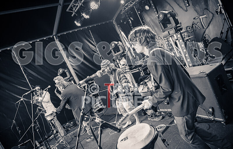 RentOClean-341 - RENTOCLEAN