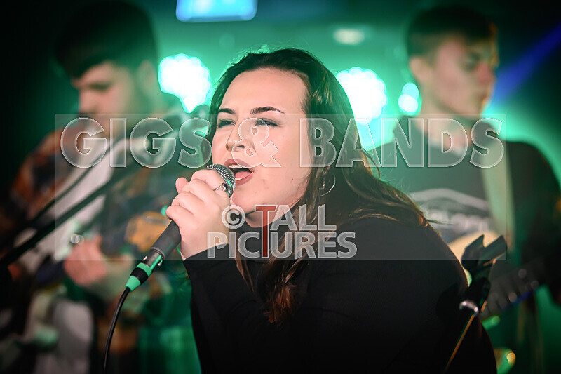 Meenas Weenaz-30 - MEENA'S WEENAZ