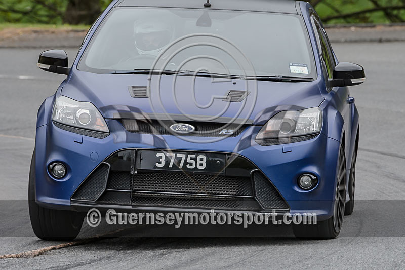 Hillclimb_02-05-2016_CAR-139 - CARS_02-05-2016