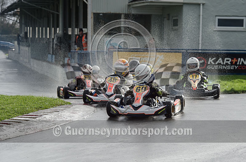 Karting_07-02-2016-93 - KARTING 2016 - WINTER CHAMPIONSHIP ROUND-2