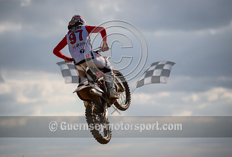 Moto-X_24-10-2021-164 - MOTO-X 2021_ROUND 4