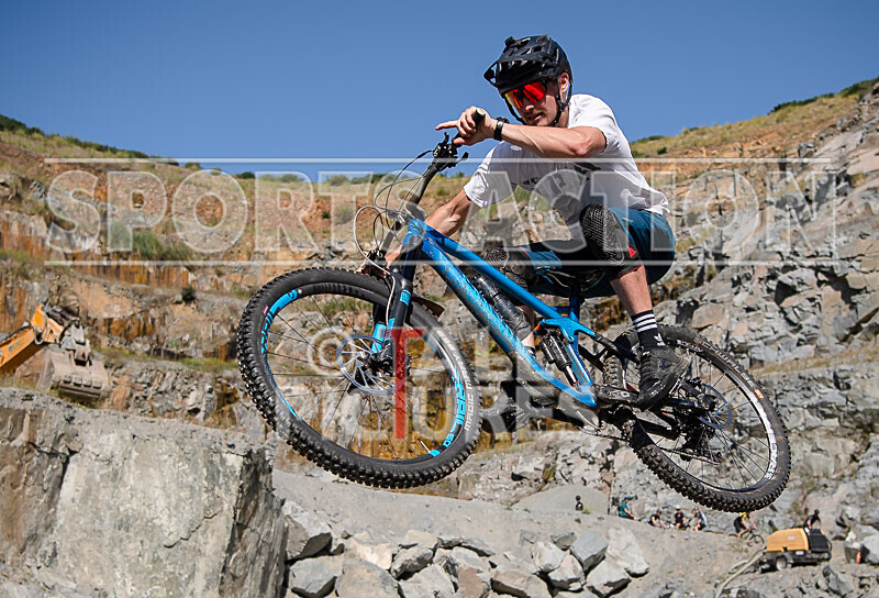 Ronez MTB Mayhem 2021-41 - RONEZ MTB MAYHEM 2021