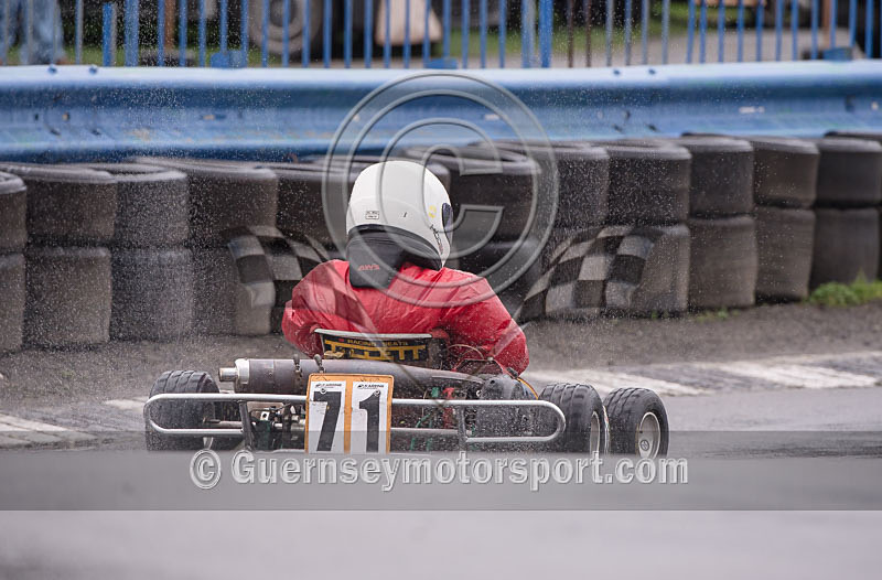 Karting 2016_Winter Round-1-57 - KARTING 2016 - WINTER CHAMPIONSHIP ROUND-1