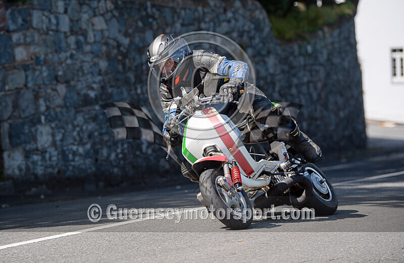 Hillclimb_10-08-2019-131 - HILLCLIMB_10-08-2019