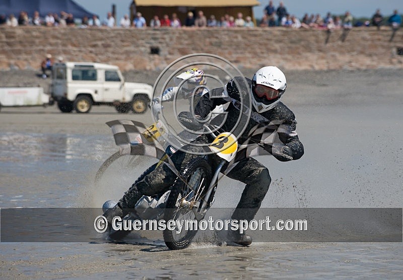 Ace_Bike-1 - SAND ACE 2008