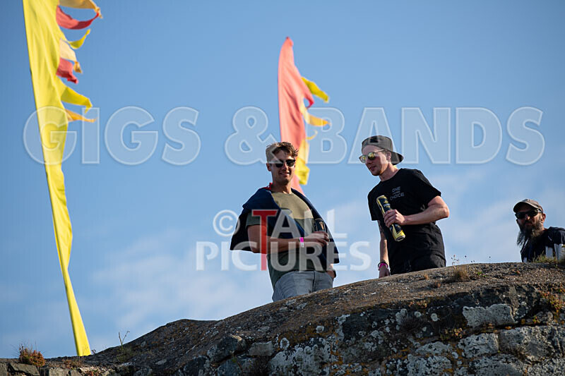 VEF 2021_The Scene-35 - VALE EARTH FAIR 2021_THE SCENE