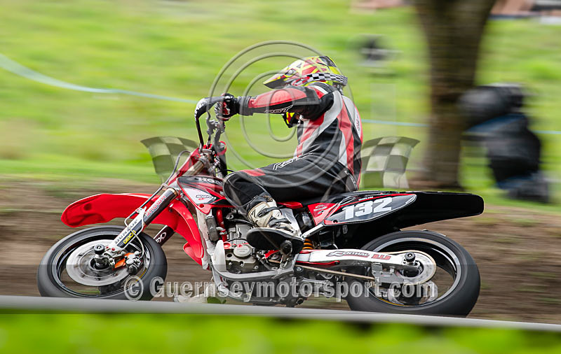 Hillclimb_27-08-2018-28 - HILLCLIMB_28-08-2018