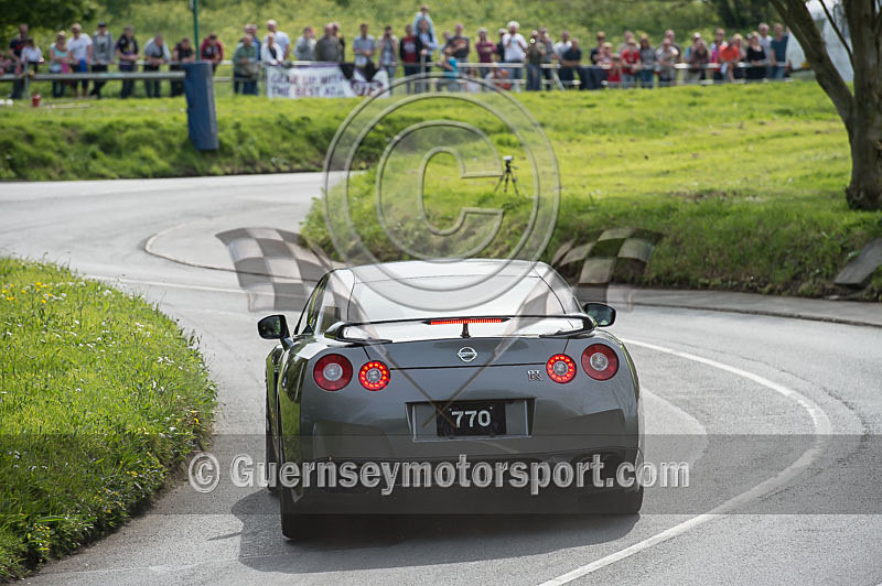 GMCCC Hill Climb_05-05-2014_Car-131 - CARS_05-05-2014