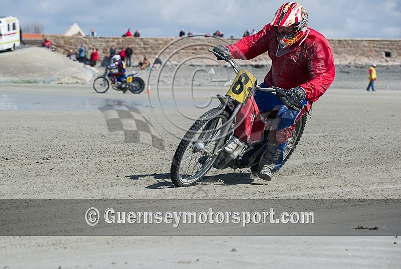 Sand Racing_21-04-2012-42 - SAND RACING - ROUND-2