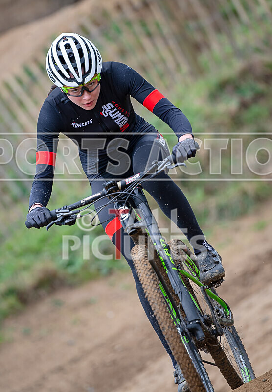 MTB XC 2022 Winter Round-7-151 - GVC MTB XC_06-03-2022