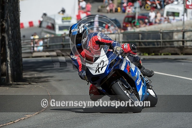 GKMC Hill Climb_03-08-2013_Bike-28 - BIKES_03-08-2013