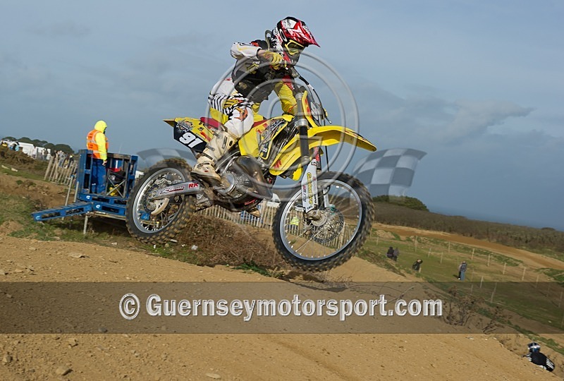 Moto-X_26-11-11-176 - MOTO-X_26-11-2011