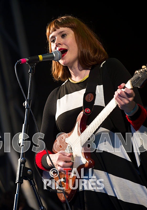 Kate Nash-25 - KATE NASH