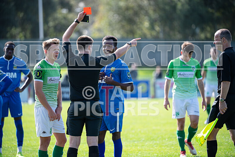 GFC v VCD Athletic_2019-78 - GFC v VCD ATHLETIC