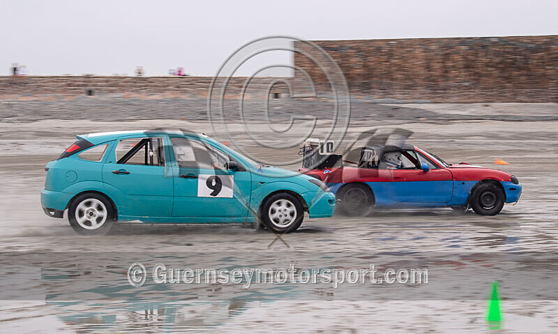 Sand Racing 2021_2 Day-33 - SAND RACING_2021 2-DAY