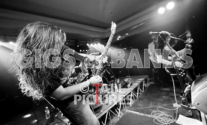 Salems Lot-51 - SALEM'S LOT at RoA-9