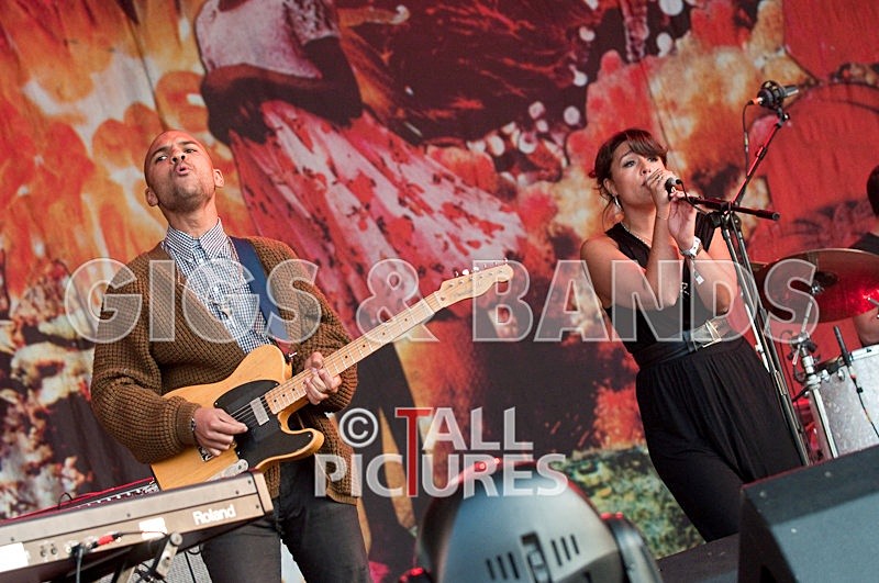 Jack Penate-7 - JACK PENATE