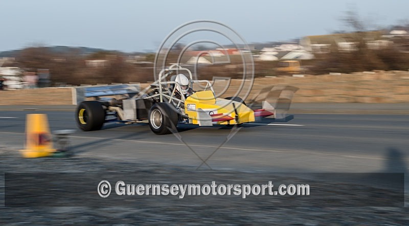 Sprint_24-03-2012-23 - SPRINT_24-03-2012