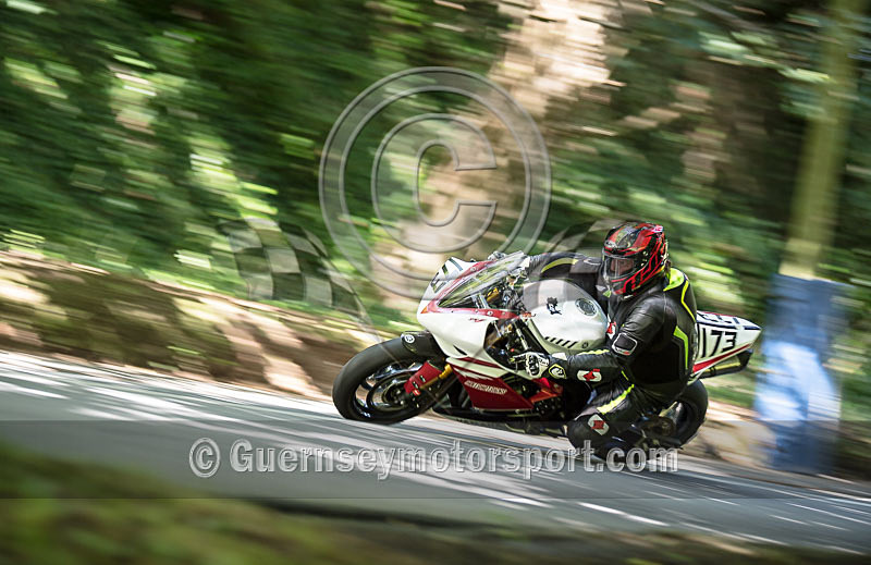 GKMC_Hillclimb_05-08-2017_BIKE-62 - BIKES_05-08-2017