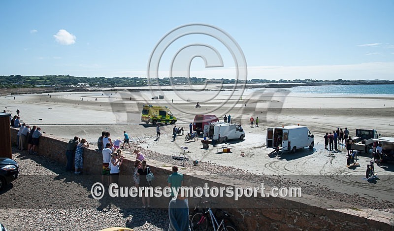 Sand Racing_10-08-2013-64 - SAND RACING - ROUND-7