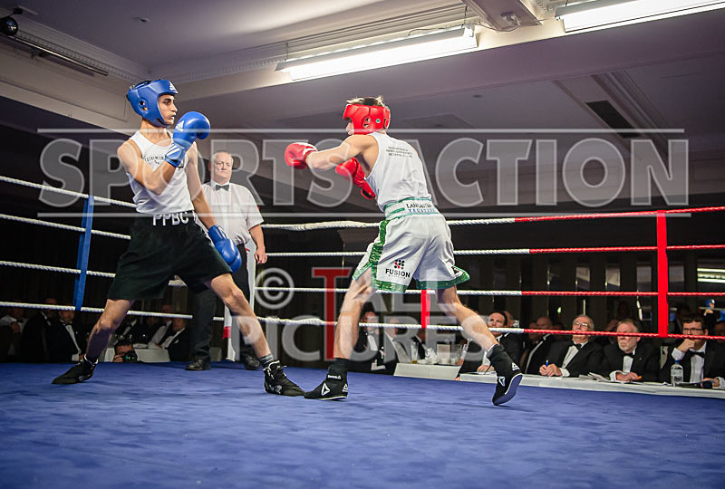 BOUT-3_Charlie Watson v Jannsher Raja-11 - BOUT-3_Charlie Watson v Jann'sher Raja