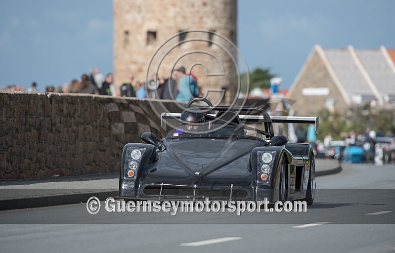 GKMC_Sprint_14-09-2013-94 - SPRINT_14-09-2013