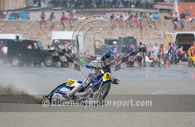 Sandace_2015_Solo-108 - BRITISH SAND ACE 500cc SOLO RIDERS - 2015