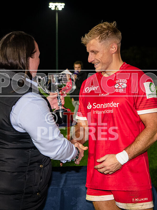 Siam Cup 2021-84 - SIAM CUP 2021