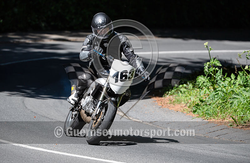 Hillclimb_28-05-2018_BIKE-79 - BIKES_28-05-2018